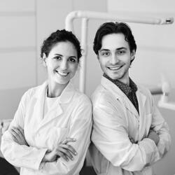 Teil 7: Steuern: Fettnäpfchen und Fallstricke in der Gründungsphase 