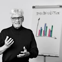 Professionelle Steuerung der Zahnarztpraxis