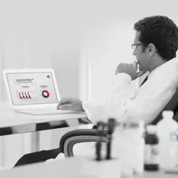 Wirtschaftliche Steuerung der Arztpraxis