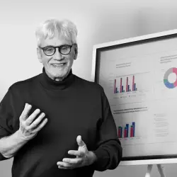 Professionelle Steuerung der Zahnarztpraxis