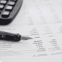 Praxisabgabe oder -aufgabe für Zahnärzte