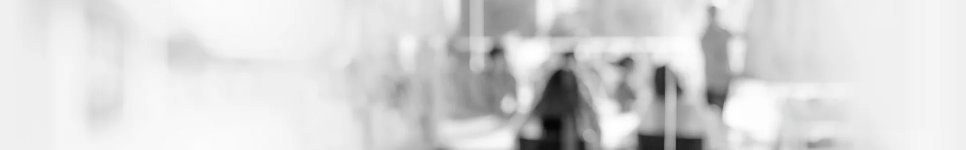 Fortbildungen Bischoff Partner Hero